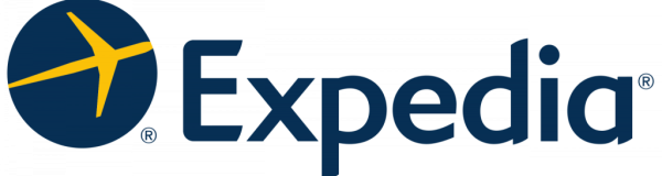 expedia-1536x451-1-1024x301