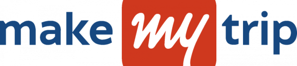 makemytrip-logo-1536x488-1-1024x325